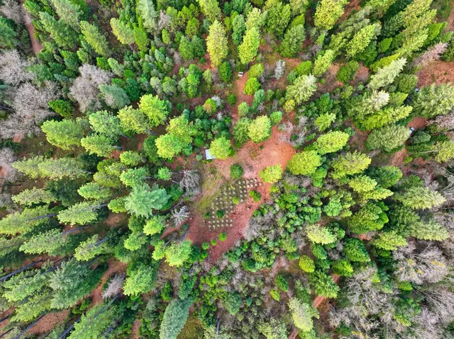 $327,000 | 12050 Buckeye Road, Nevada City, CA 95959