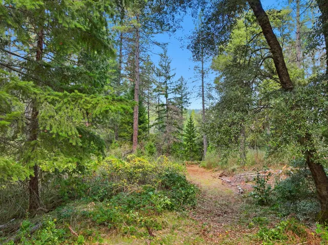 $327,000 | 12050 Buckeye Road, Nevada City, CA 95959