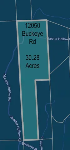 $327,000 | 12050 Buckeye Road, Nevada City, CA 95959