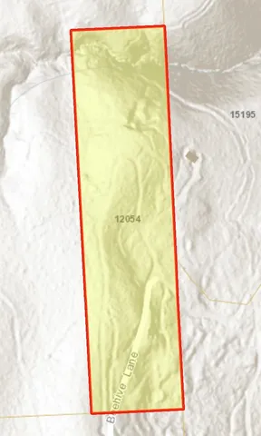 $327,000 | 12050 Buckeye Road, Nevada City, CA 95959
