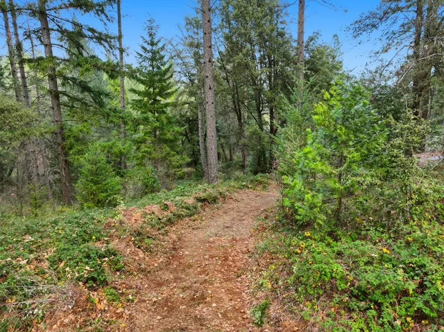 $327,000 | 12050 Buckeye Road, Nevada City, CA 95959
