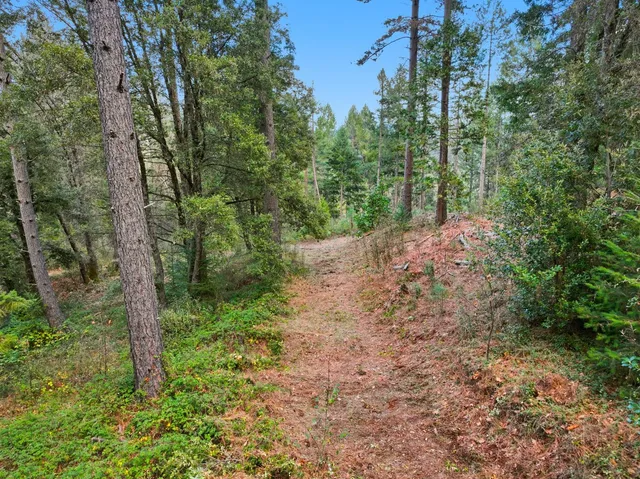 $327,000 | 12050 Buckeye Road, Nevada City, CA 95959