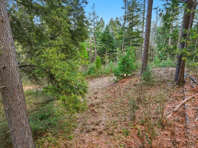 $327,000 | 12050 Buckeye Road, Nevada City, CA 95959