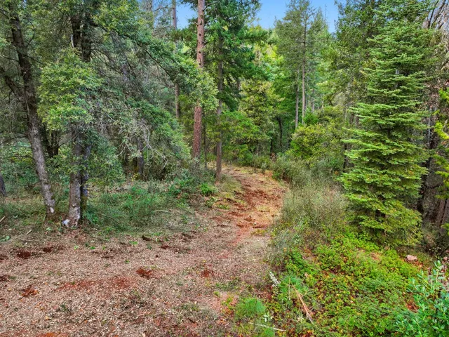 $327,000 | 12050 Buckeye Road, Nevada City, CA 95959