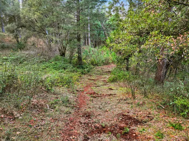 $327,000 | 12050 Buckeye Road, Nevada City, CA 95959