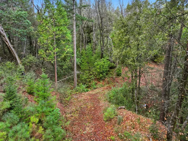 $327,000 | 12050 Buckeye Road, Nevada City, CA 95959