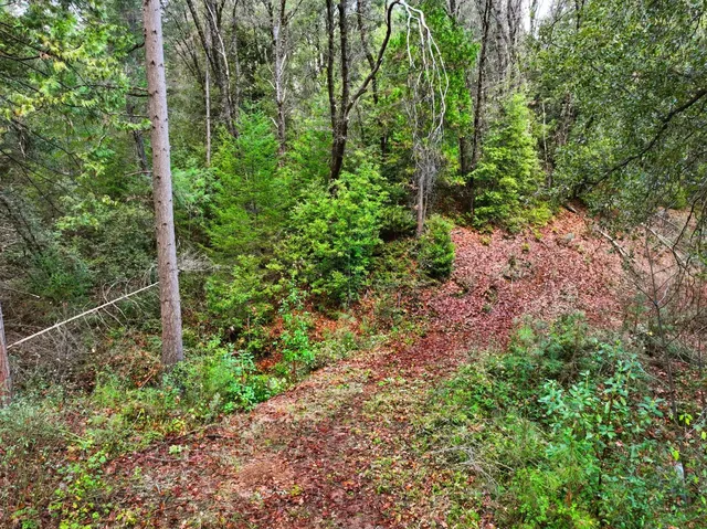 $327,000 | 12050 Buckeye Road, Nevada City, CA 95959