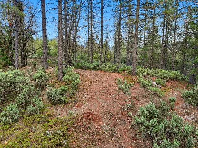 $327,000 | 12050 Buckeye Road, Nevada City, CA 95959