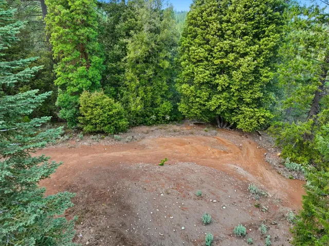 $327,000 | 12050 Buckeye Road, Nevada City, CA 95959