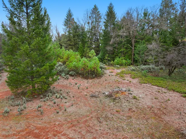 $327,000 | 12050 Buckeye Road, Nevada City, CA 95959