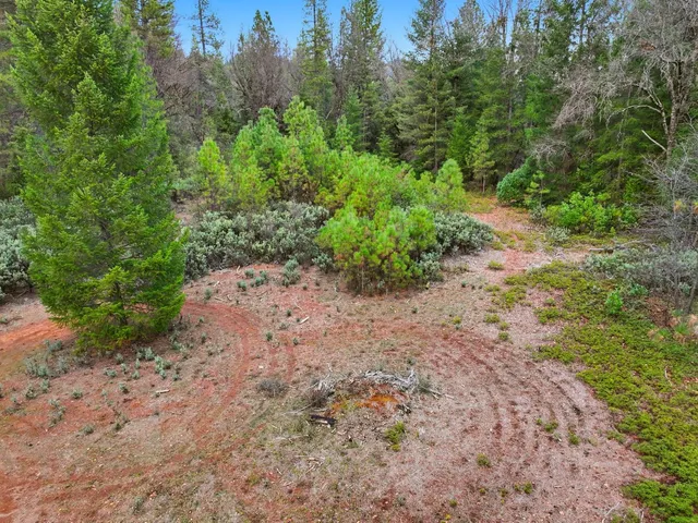 $327,000 | 12050 Buckeye Road, Nevada City, CA 95959