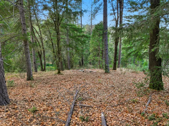 $327,000 | 12050 Buckeye Road, Nevada City, CA 95959