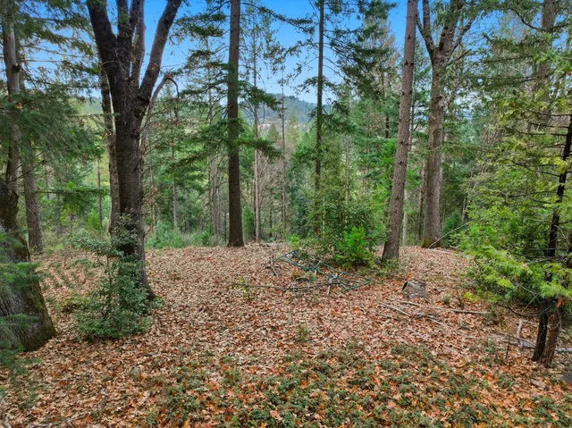 $327,000 | 12050 Buckeye Road, Nevada City, CA 95959