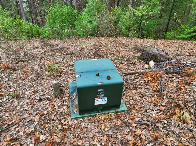 $327,000 | 12050 Buckeye Road, Nevada City, CA 95959