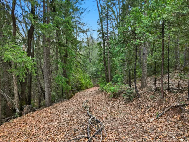 $327,000 | 12050 Buckeye Road, Nevada City, CA 95959