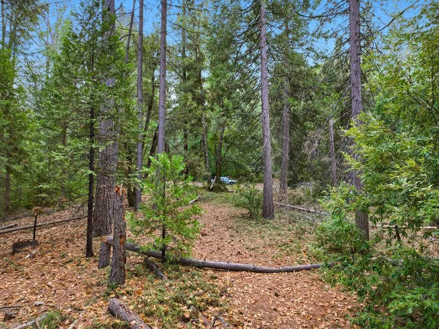 $327,000 | 12050 Buckeye Road, Nevada City, CA 95959