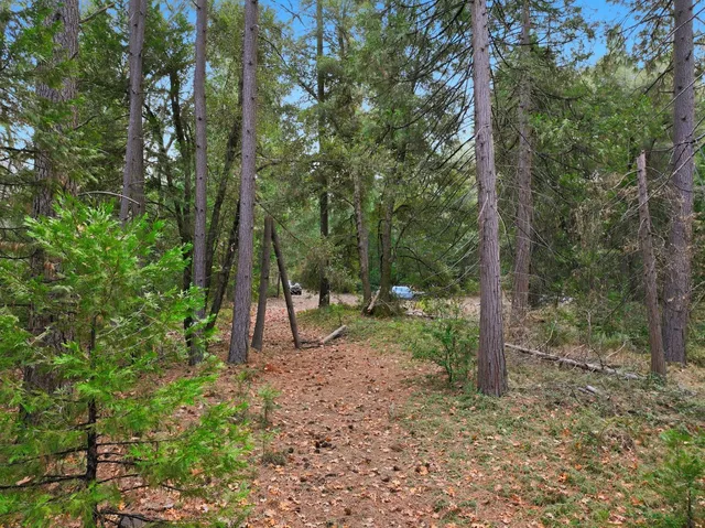 $327,000 | 12050 Buckeye Road, Nevada City, CA 95959