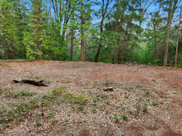 $327,000 | 12050 Buckeye Road, Nevada City, CA 95959