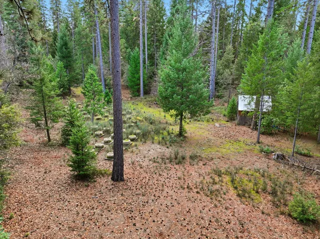 $327,000 | 12050 Buckeye Road, Nevada City, CA 95959