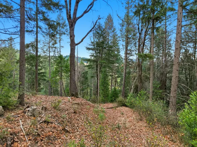 $327,000 | 12050 Buckeye Road, Nevada City, CA 95959