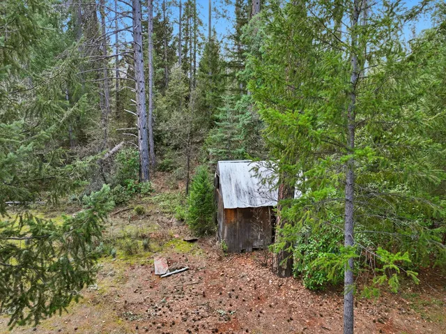 $327,000 | 12050 Buckeye Road, Nevada City, CA 95959