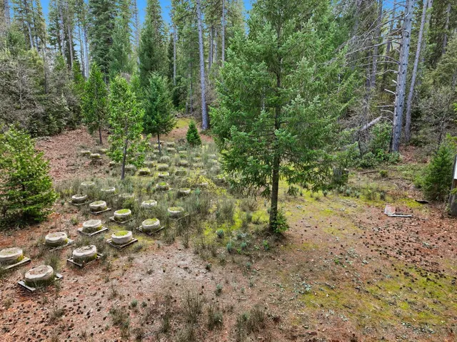 $327,000 | 12050 Buckeye Road, Nevada City, CA 95959