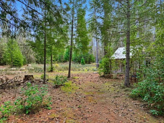 $327,000 | 12050 Buckeye Road, Nevada City, CA 95959