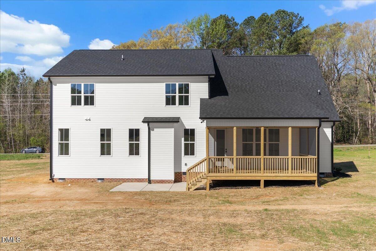 6415 Radio Tower Road Wilson, NC 27893 - Photo 53 of 58 63-DSC03333