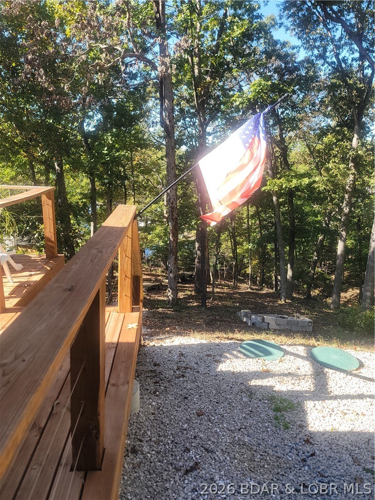 99 Rustic Woods Road Sunrise Beach, MO 65079 - Photo 45 of 48