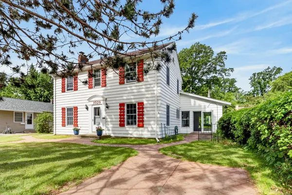 $279,000 | 1029 Northwest 1st Avenue, Grand Rapids, MN 55744
