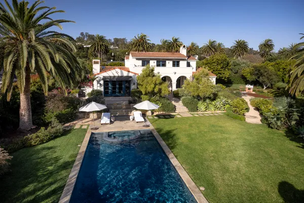 $42,000 | 4110 Creciente Drive, Santa Barbara, CA 93110