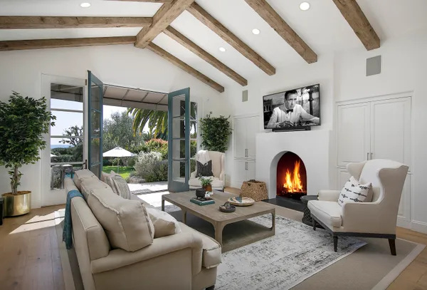 $42,000 | 4110 Creciente Drive, Santa Barbara, CA 93110
