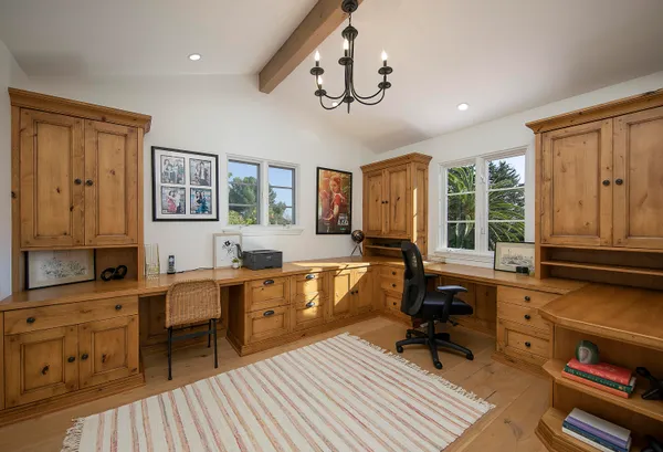 $42,000 | 4110 Creciente Drive, Santa Barbara, CA 93110