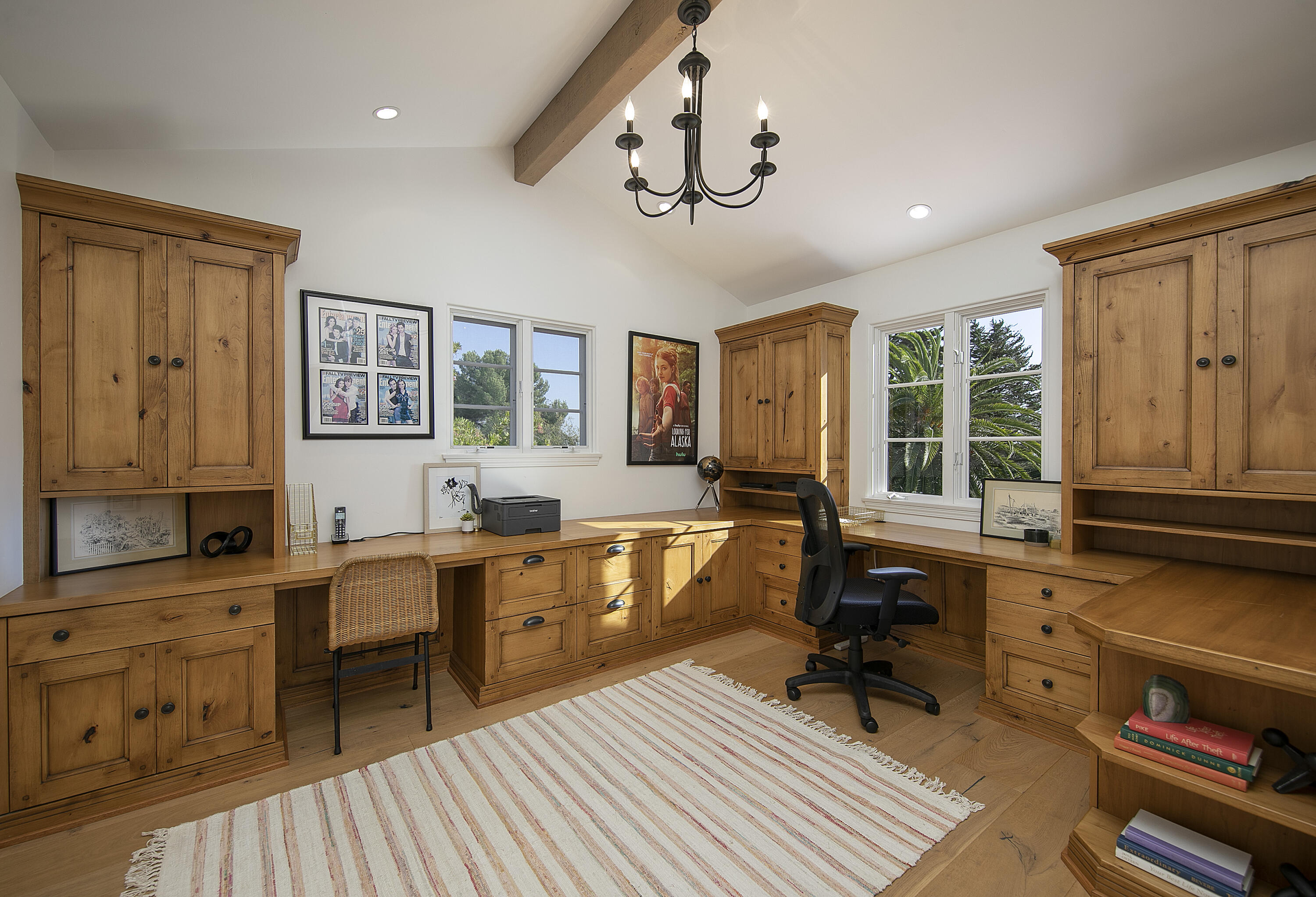 4110 Creciente Drive Santa Barbara, CA 93110 - Photo 18 of 27