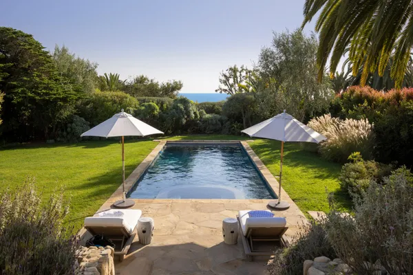 $42,000 | 4110 Creciente Drive, Santa Barbara, CA 93110