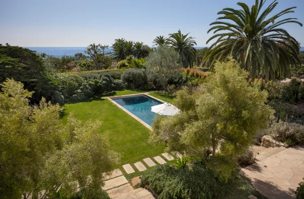 $42,000 | 4110 Creciente Drive, Santa Barbara, CA 93110
