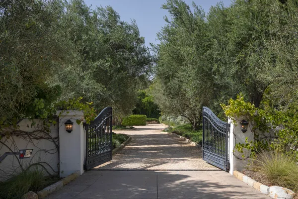 $42,000 | 4110 Creciente Drive, Santa Barbara, CA 93110