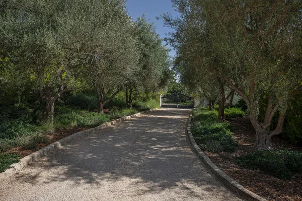 $42,000 | 4110 Creciente Drive, Santa Barbara, CA 93110