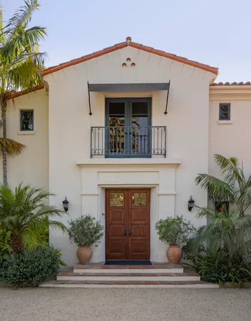 $42,000 | 4110 Creciente Drive, Santa Barbara, CA 93110
