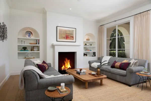 $42,000 | 4110 Creciente Drive, Santa Barbara, CA 93110