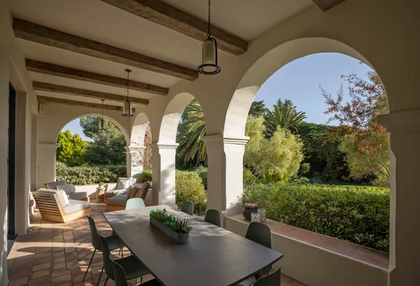 $42,000 | 4110 Creciente Drive, Santa Barbara, CA 93110