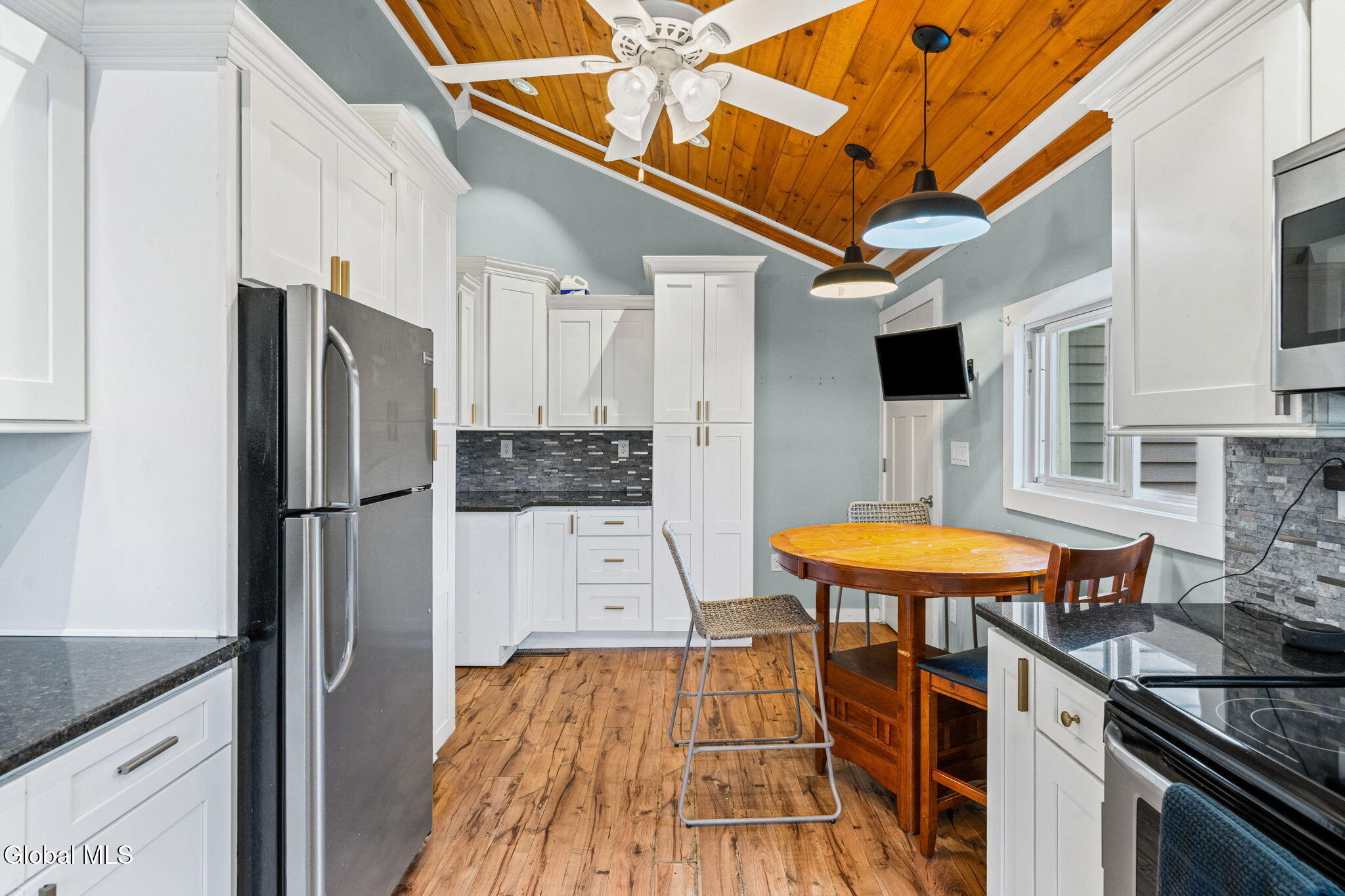 112 Gifford Valley Road Northampton, NY 12134 - Photo 11 of 45 28-web-or-mls-112-gifford-valley-rd