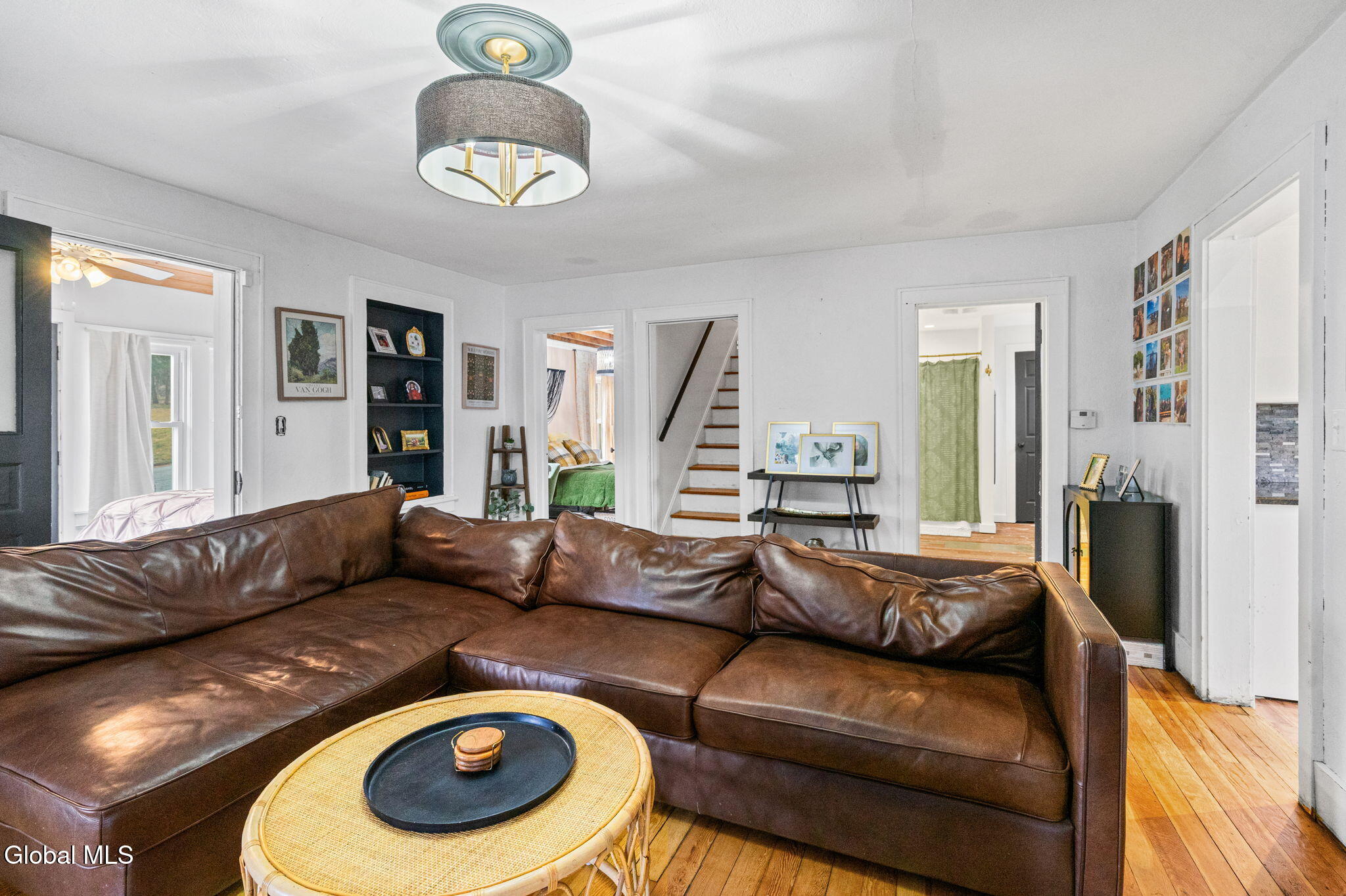 112 Gifford Valley Road Northampton, NY 12134 - Photo 12 of 45 21-web-or-mls-112-gifford-valley-rd