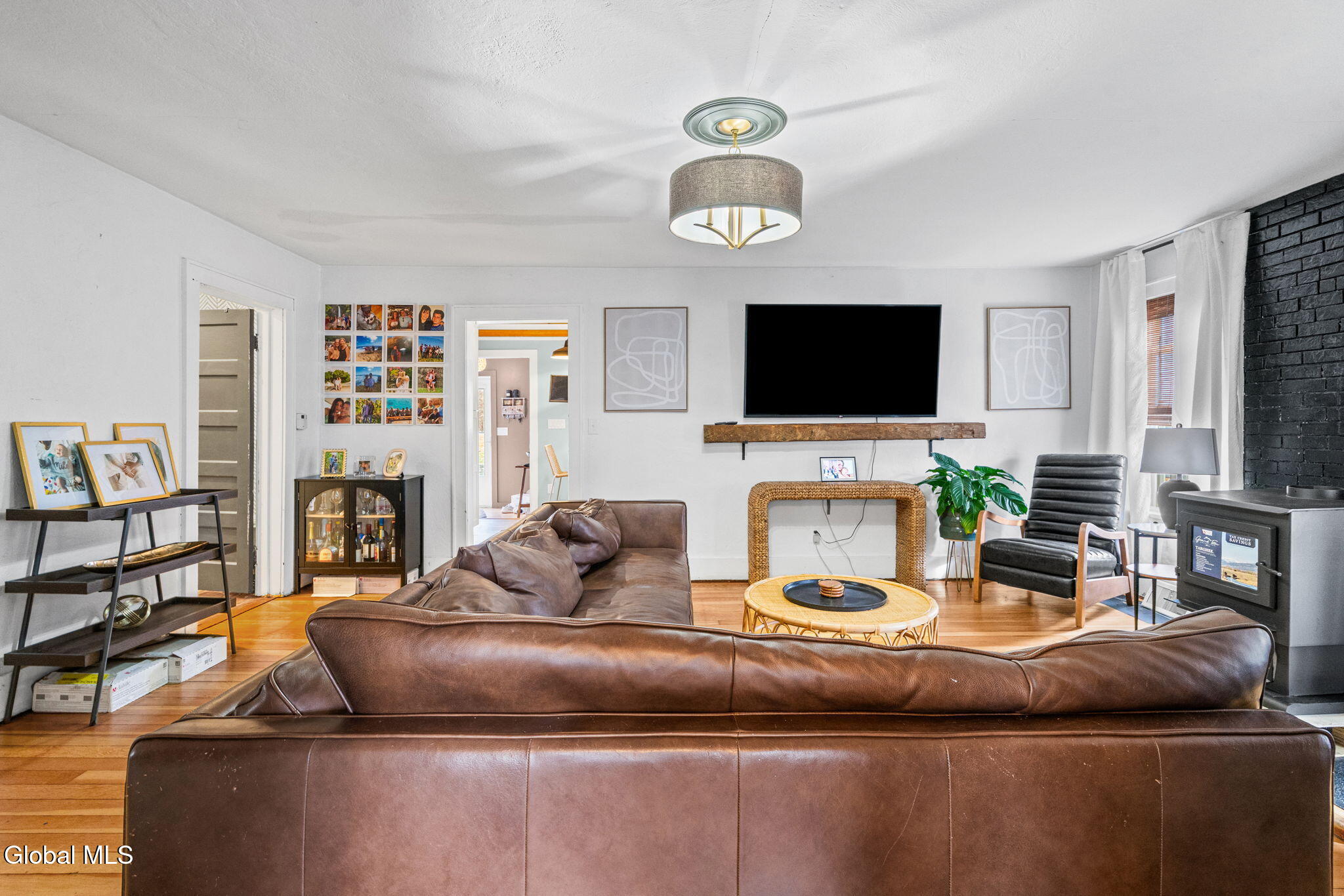 112 Gifford Valley Road Northampton, NY 12134 - Photo 13 of 45 20-web-or-mls-112-gifford-valley-rd