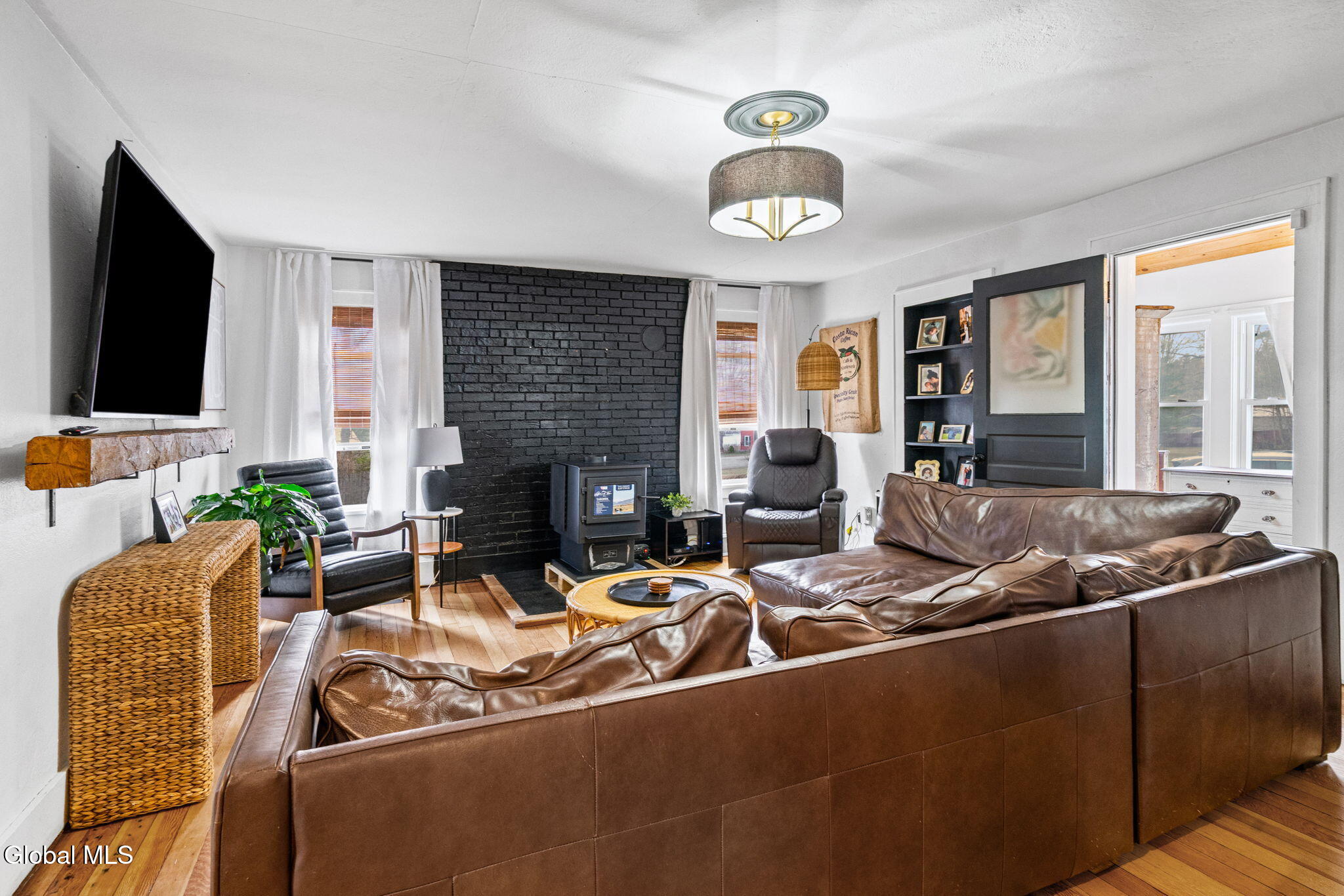 112 Gifford Valley Road Northampton, NY 12134 - Photo 14 of 45 19-web-or-mls-112-gifford-valley-rd