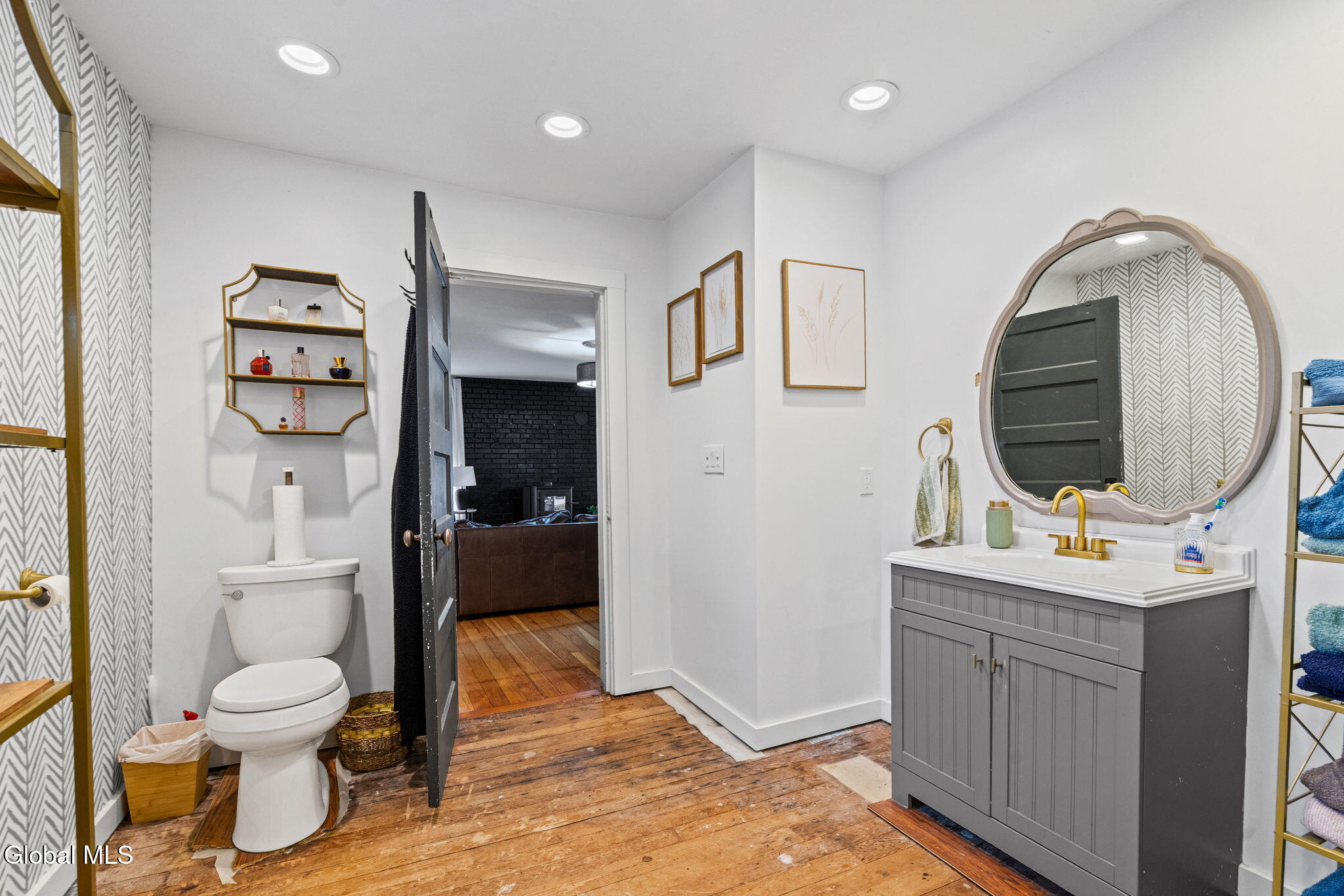 112 Gifford Valley Road Northampton, NY 12134 - Photo 15 of 45 24-web-or-mls-112-gifford-valley-rd