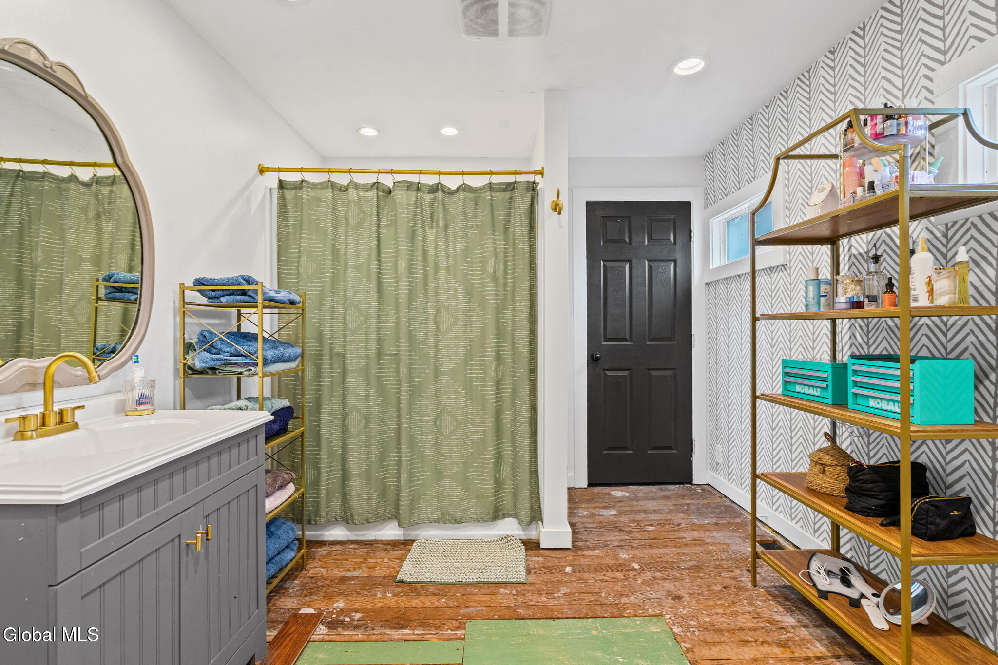 112 Gifford Valley Road Northampton, NY 12134 - Photo 17 of 45 22-web-or-mls-112-gifford-valley-rd