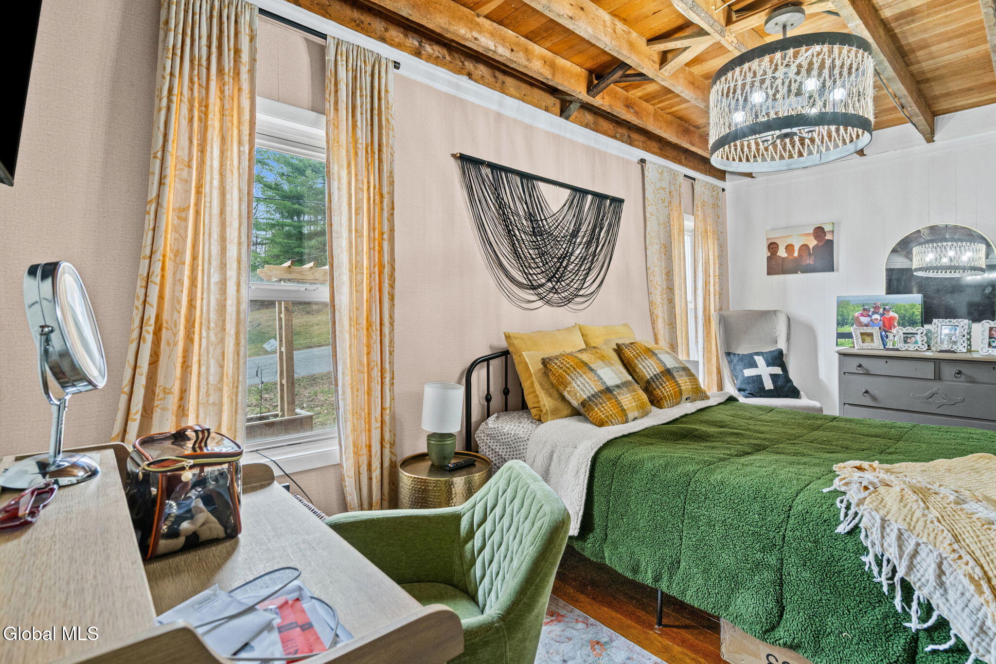 112 Gifford Valley Road Northampton, NY 12134 - Photo 18 of 45 39-web-or-mls-112-gifford-valley-rd