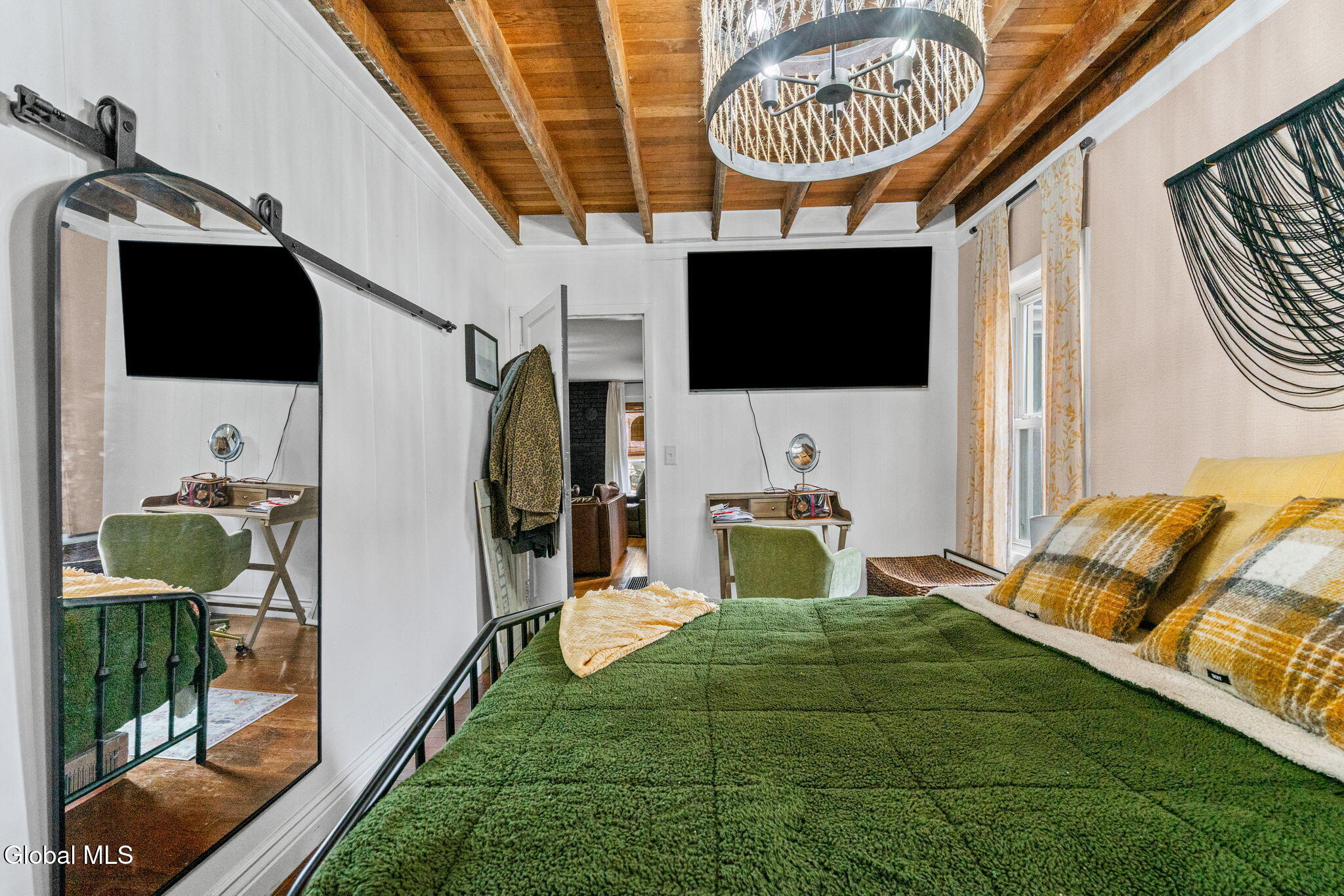 112 Gifford Valley Road Northampton, NY 12134 - Photo 20 of 45 41-web-or-mls-112-gifford-valley-rd