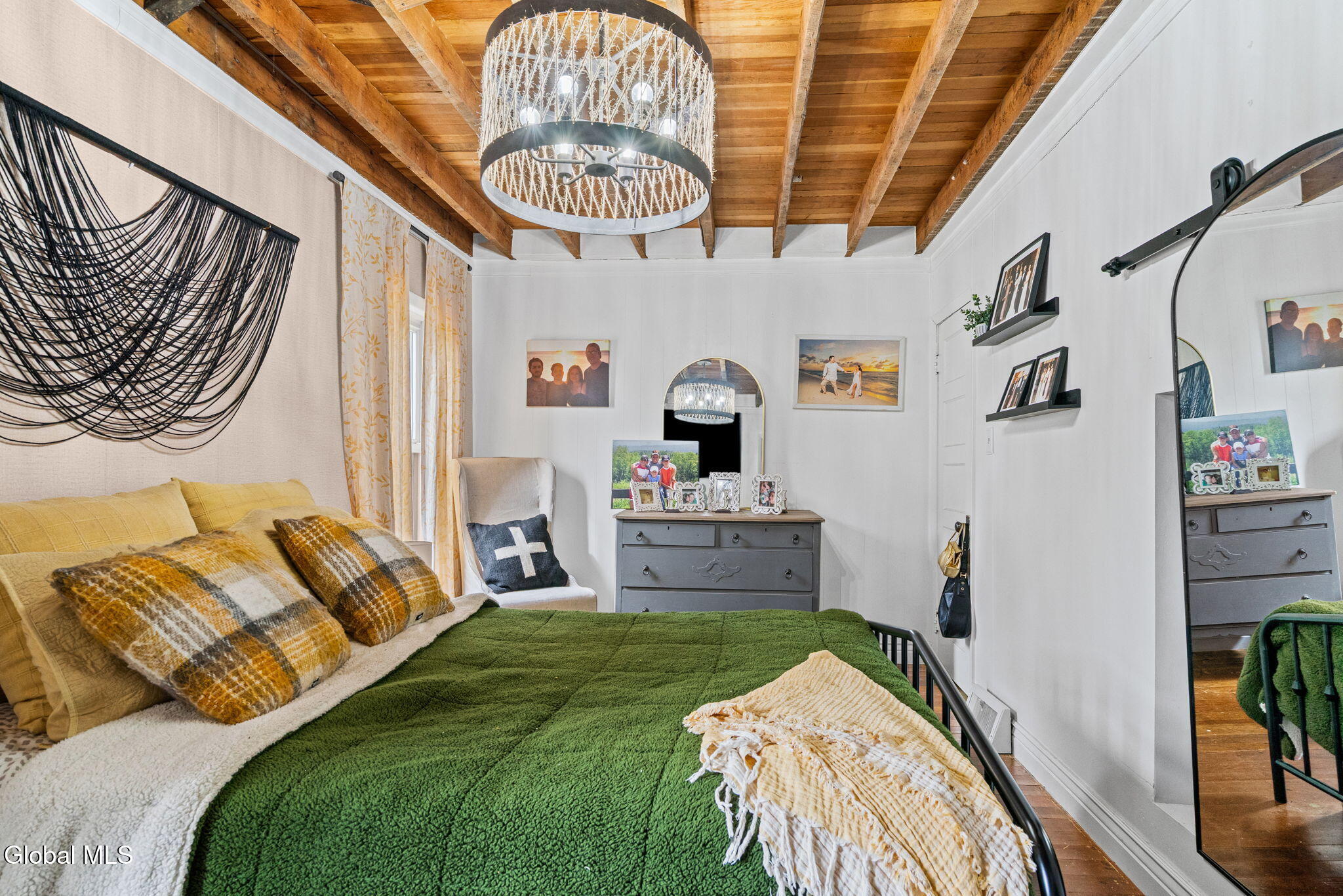 112 Gifford Valley Road Northampton, NY 12134 - Photo 21 of 45 40-web-or-mls-112-gifford-valley-rd